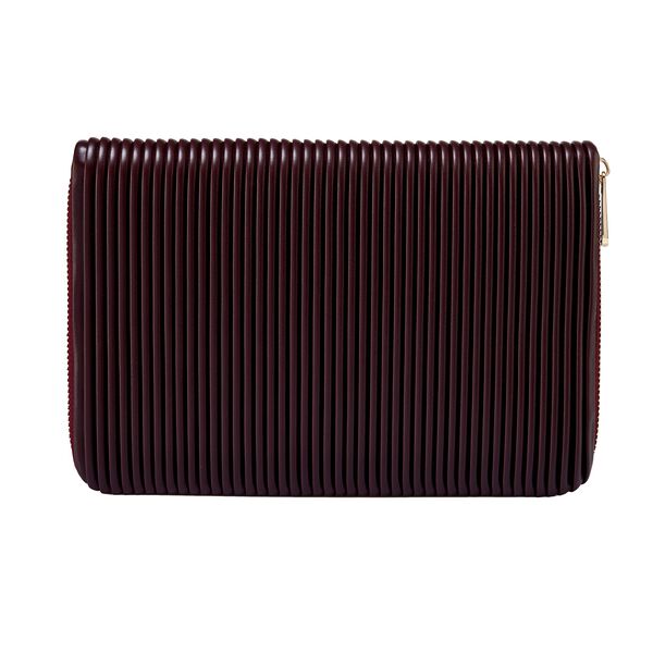 Bella Bordeaux Jewellery Portfolio